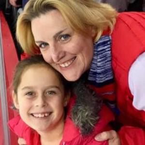 Meet your Posher, Ellen